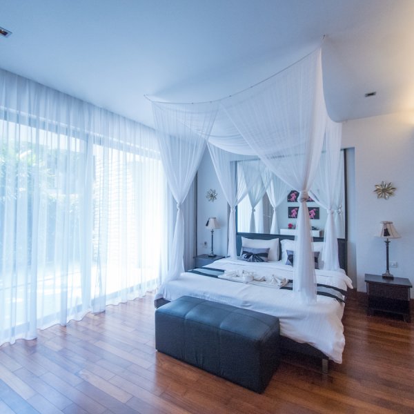 Property image - gallery 25