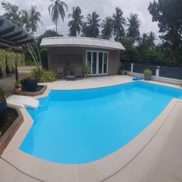 Property image - photo 4