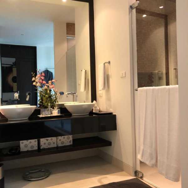 Property image - gallery 23