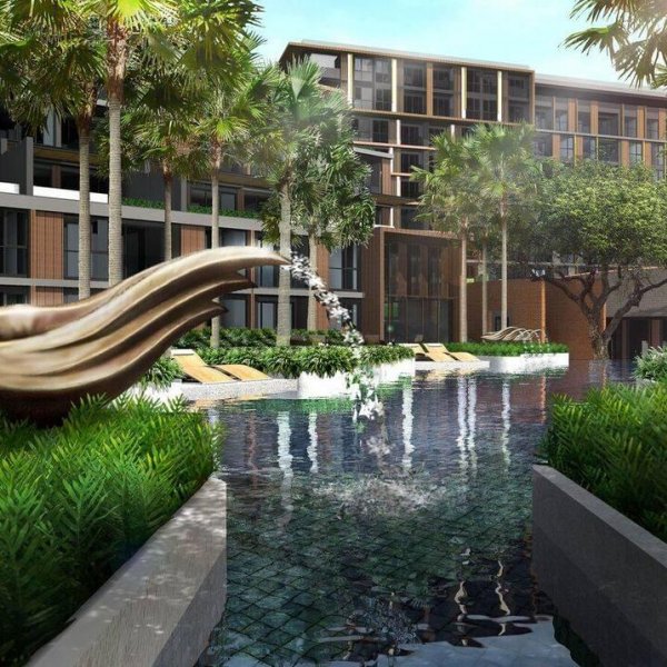 Property image - photo 2