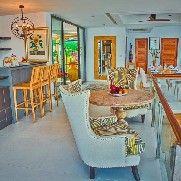 Property image - gallery 15