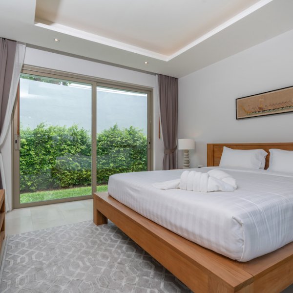 Property image - gallery 25