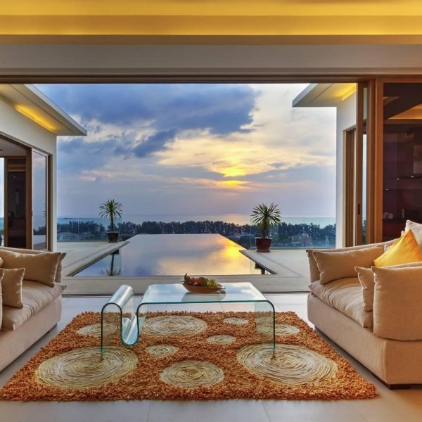 Property image - photo 4