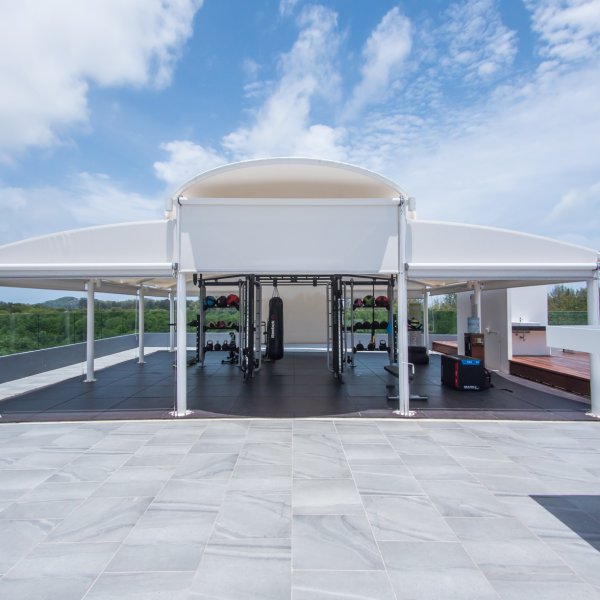 Property image - gallery 32