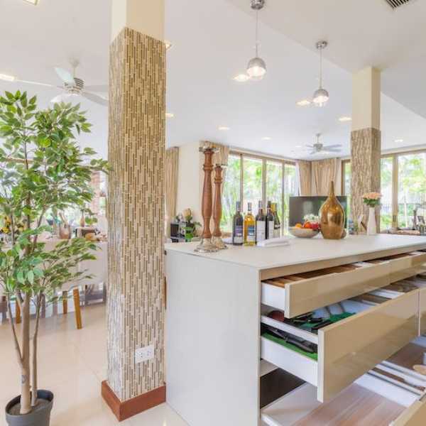 Property image - gallery 61