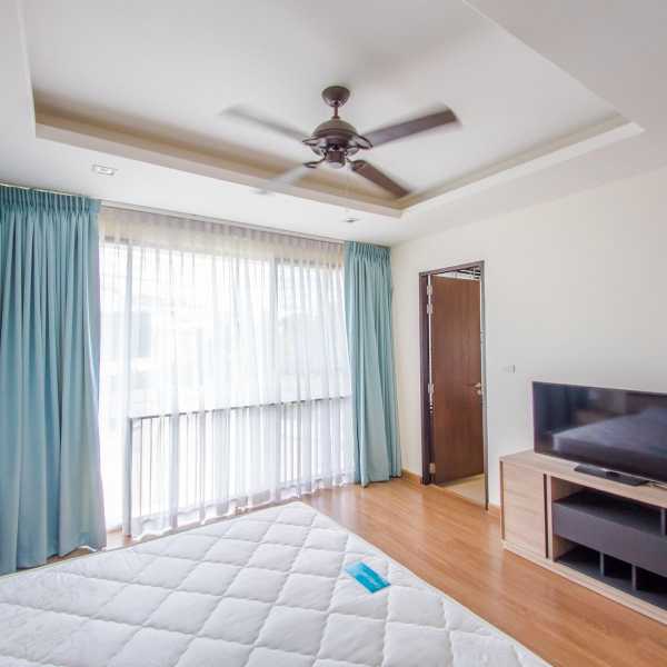 Property image - gallery 11