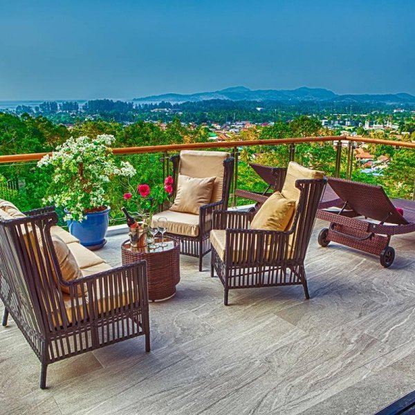 Property image - gallery 22