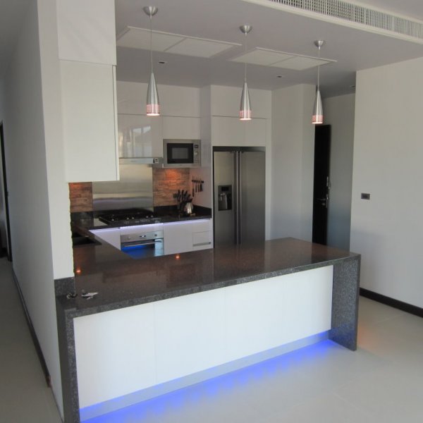 Property image - gallery 16