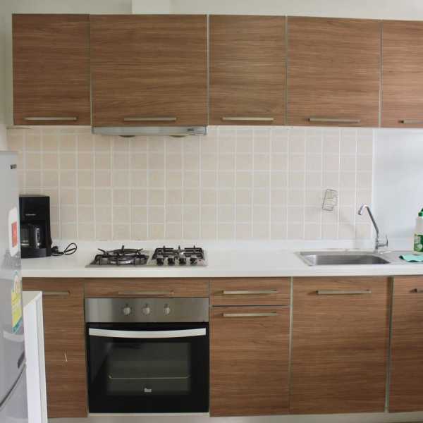 Property image - gallery 13