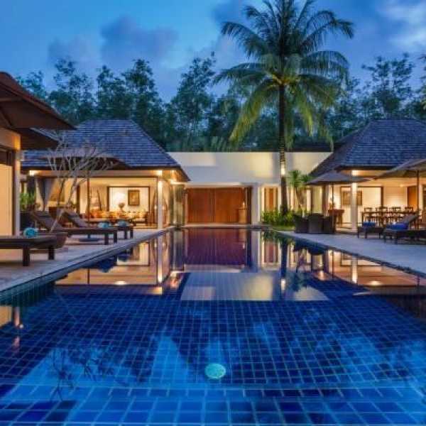 Property image - gallery 21