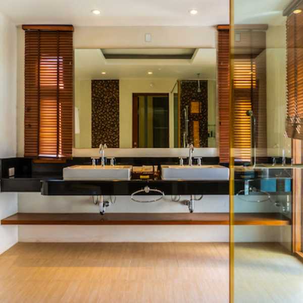 Property image - gallery 25