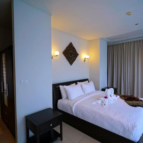 Property image - photo 5