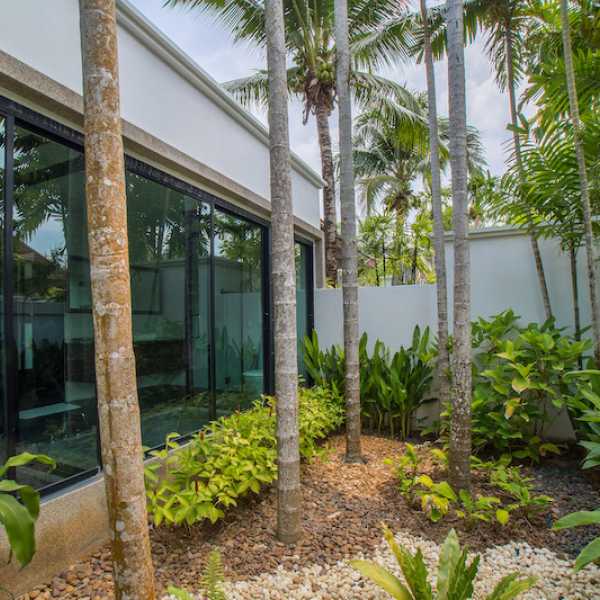 Property image - gallery 10