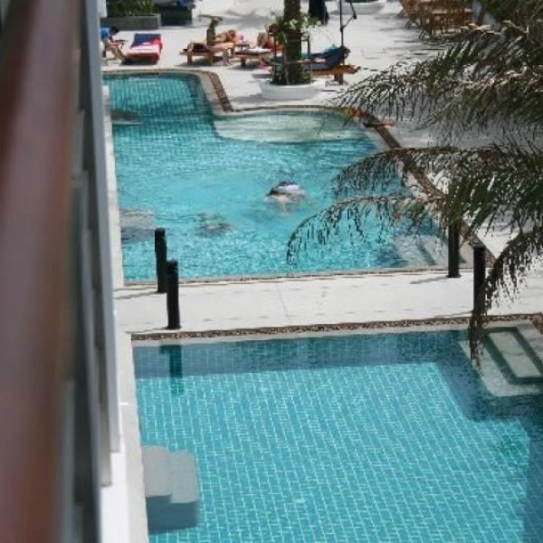 Property image - gallery 7