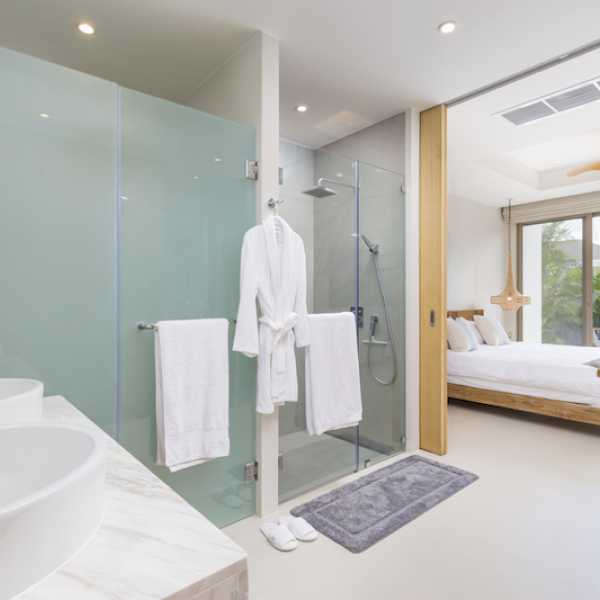 Property image - gallery 9