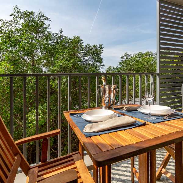 Property image - gallery 13