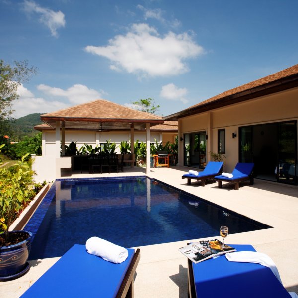 Property image - photo 3