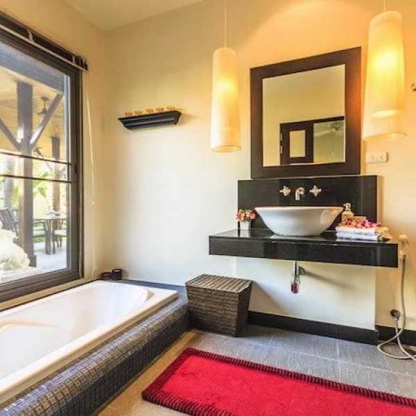 Property image - gallery 18