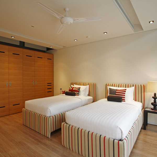 Property image - gallery 32