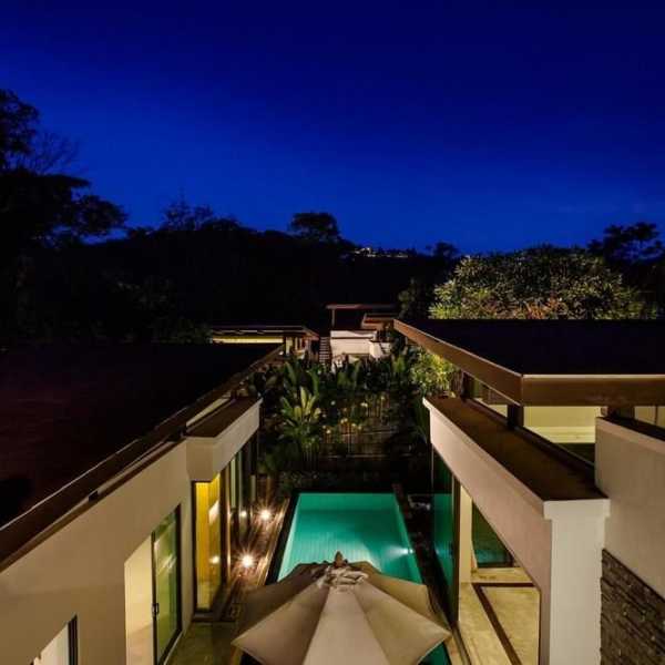 Property image - gallery 29