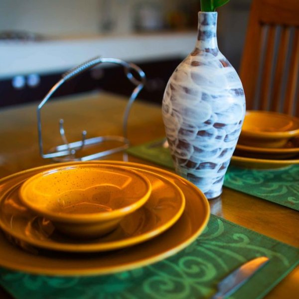 Property image - gallery 12