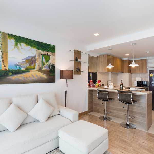 Property image - gallery 12