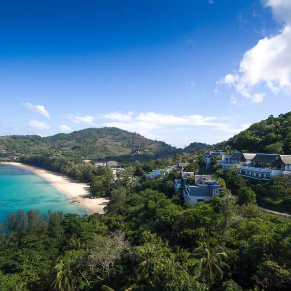 Property image - gallery 37