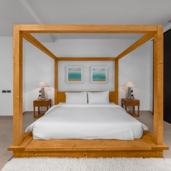 Property image - gallery 62