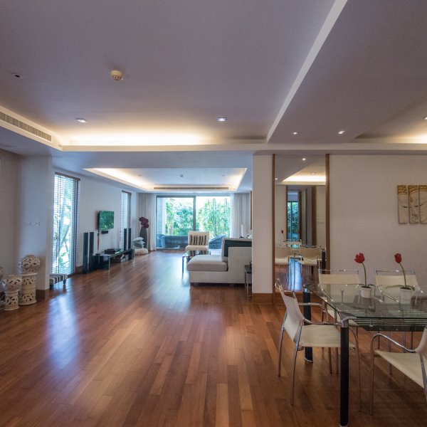 Property image - gallery 7