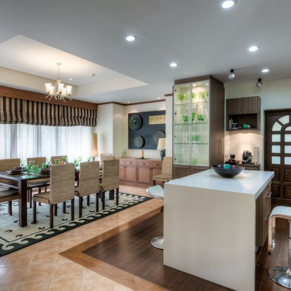 Property image - gallery 7