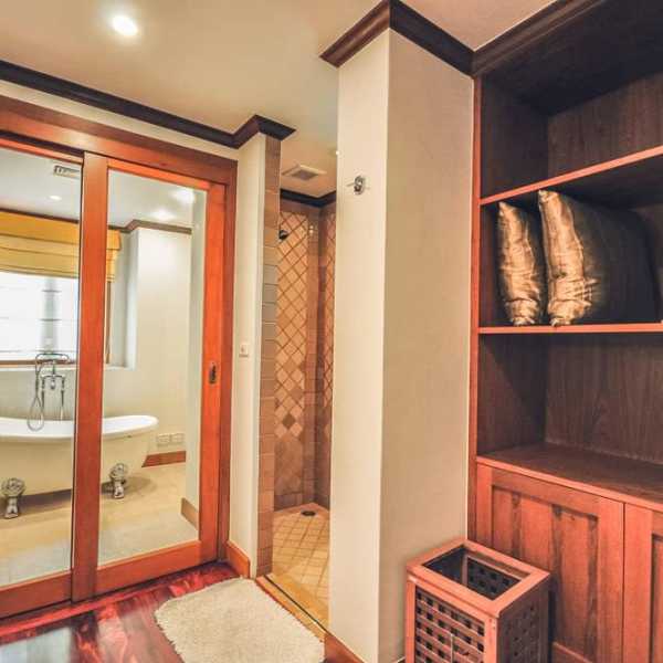 Property image - gallery 16