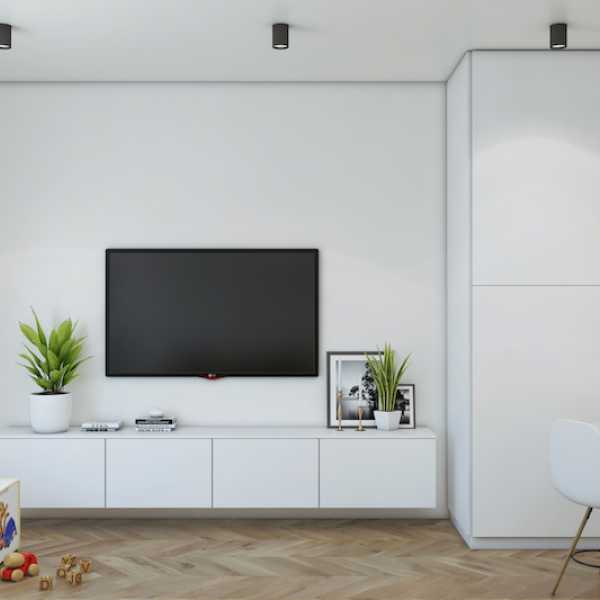 Property image - gallery 20