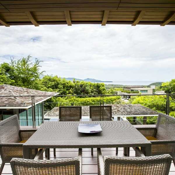 Property image - gallery 8