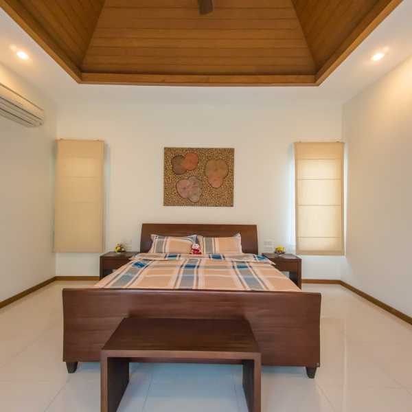 Property image - gallery 33