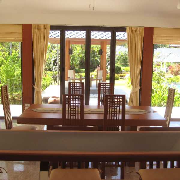 Property image - gallery 37