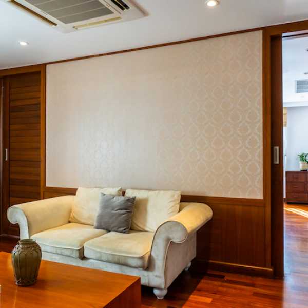 Property image - gallery 21