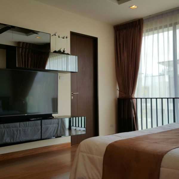 Property image - gallery 17