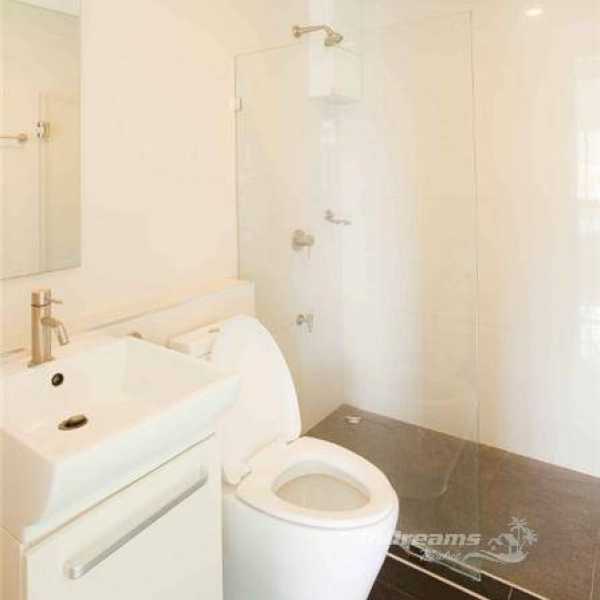 Property image - gallery 26