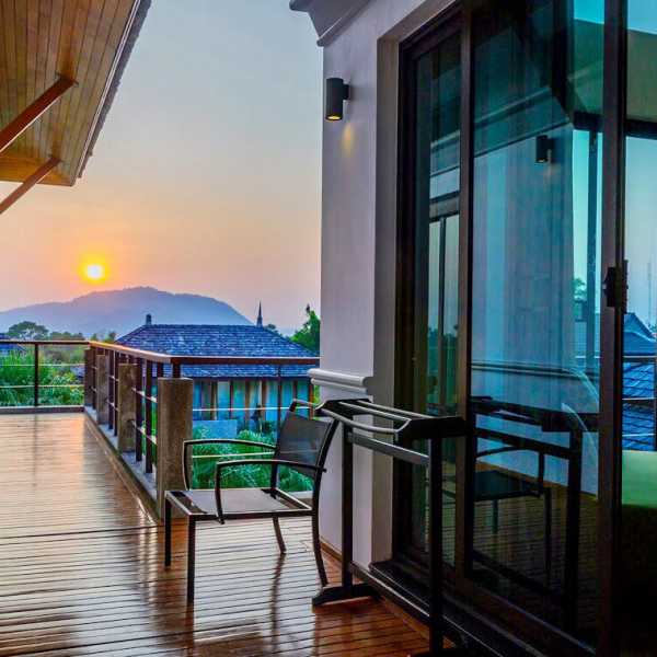 Property image - gallery 51