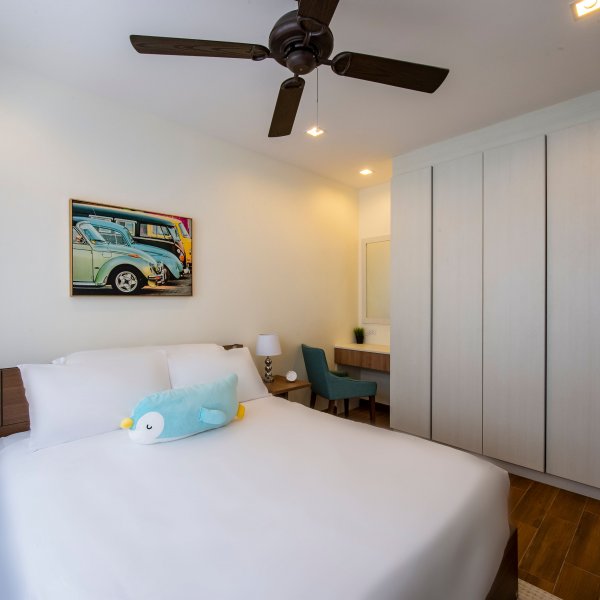 Property image - gallery 22