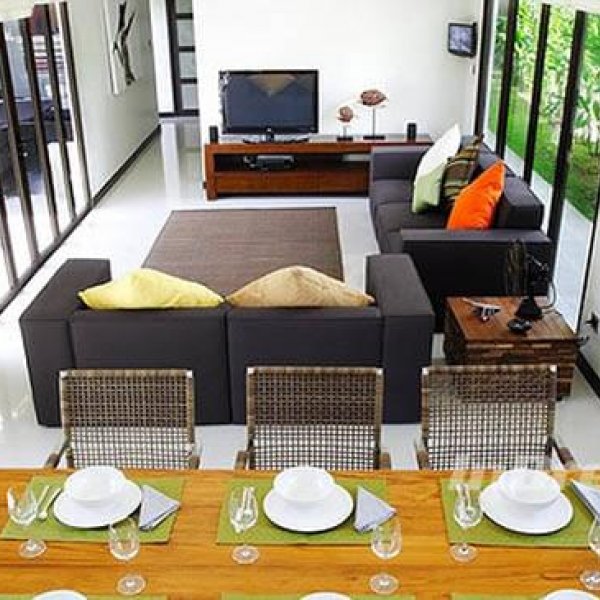 Property image - photo 4