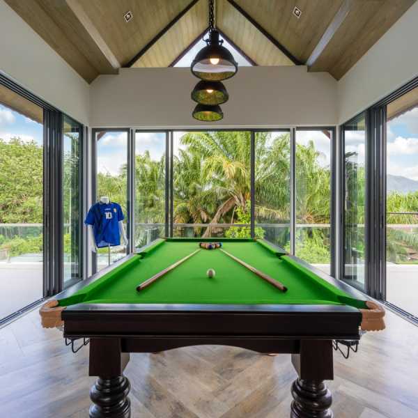 Property image - gallery 18