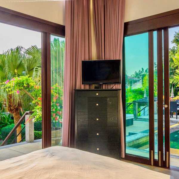 Property image - gallery 16