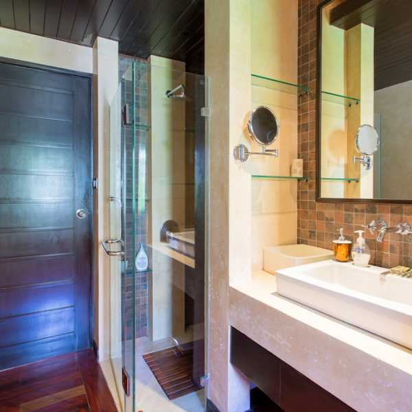 Property image - gallery 35