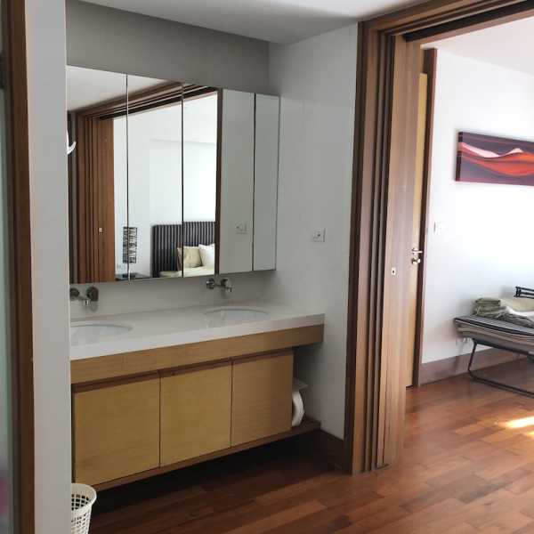 Property image - gallery 9