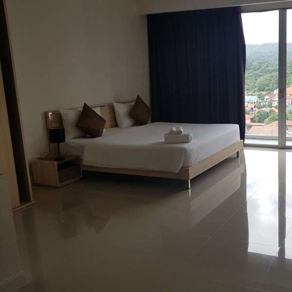 Property image - gallery 6