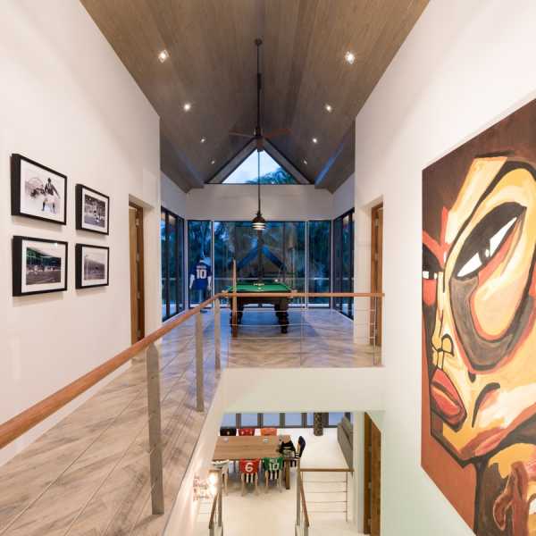 Property image - gallery 17