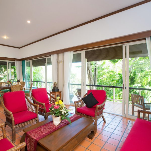 Property image - gallery 9