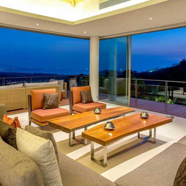 Property image - gallery 10