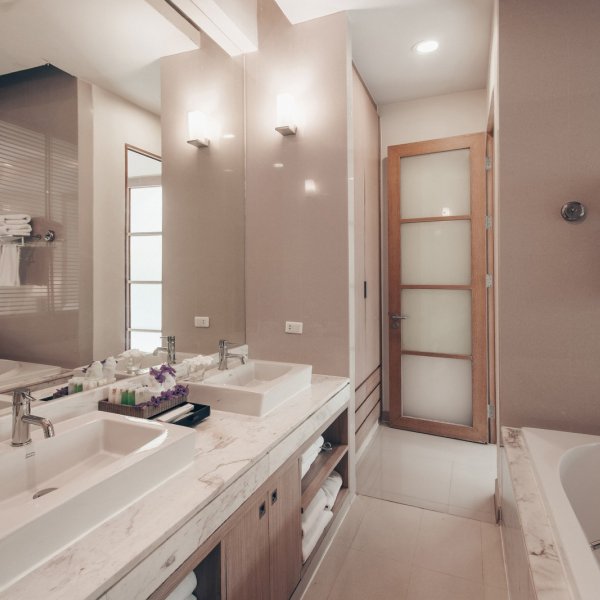 Property image - gallery 15